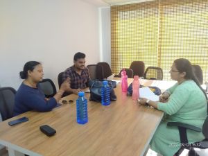 Digital Marketing Classes in Odisha