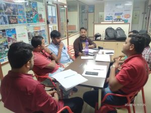 Digital Marketing Course in Bangalore