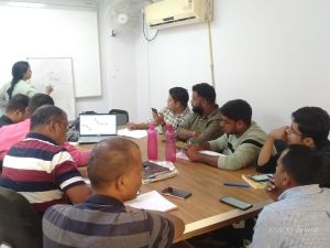 Digital Marketing Course in Bhubaneswar,