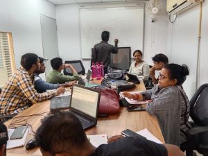 Digital Marketing Marketing in Bhubaneswar