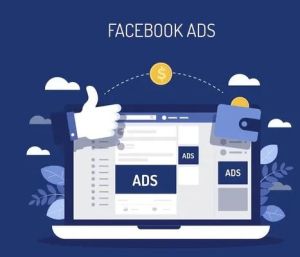 Advertising & Branding