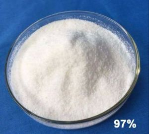 97% White Sodium Metabisulfite Powder