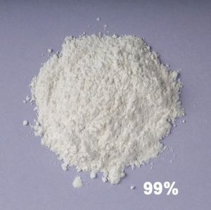 99% White Sodium Metabisulfite Powder