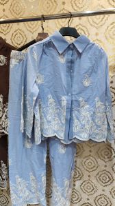 women co-ord set women co-ord set