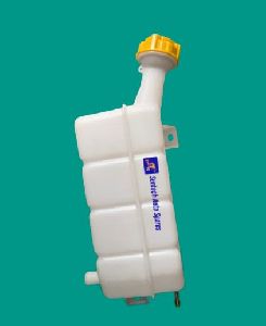 Ace Coolant Tank