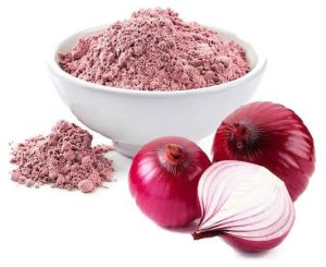 Onion Powders