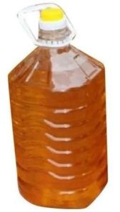 Soya Oil for Deepam Oil