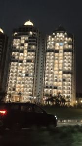 Resort Rental Services