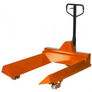 Pallet Trucks