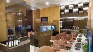 Architectural Services