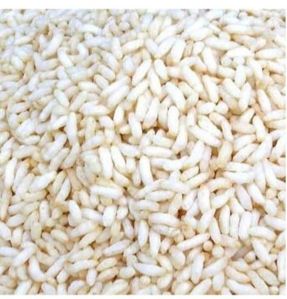 1121 Steam Basmati Rice, Color : White, Variety : Long Grain