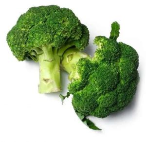 Broccoli