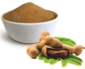 Spray Dried Tamarind Powder, Color : Brown For Cooking, Seasoning