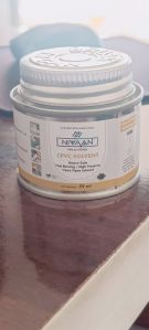 UPVC Adhesive Solution