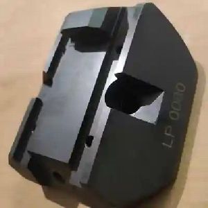 2468445