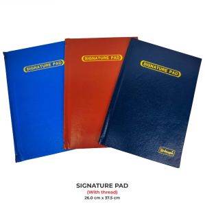 Neelgagan Drawing Thread File