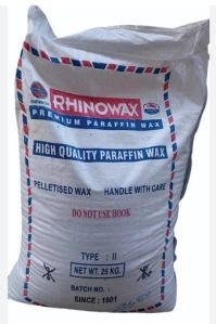 Paraffin Wax ( Iocl )