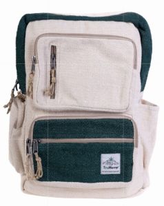 Backpack Bag