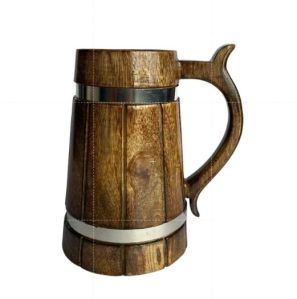 beer mug
