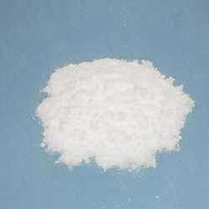 Mercaptobenzimidazole, Color : White