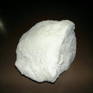 Pure China Clay, Color : White, Form : Powder
