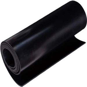 Therban Hnbr Synthetic Rubber