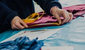 Textiles Inspection Services
