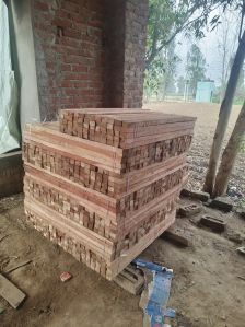 Eucalyptus Wood Chiran