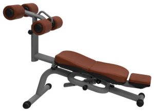 Best Quality Crunch Bench for Exercise ER-15