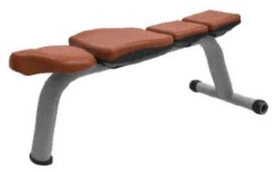 Best Flat Gym Bench