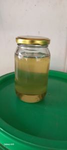 Kashmiri Honey, Color : Yello White for Foods, Medicines