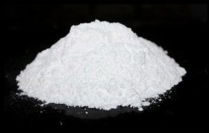 Calcium Stearate