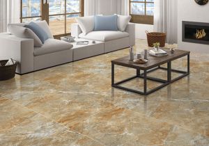 Durable Ceramic Tiles