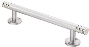 SS Interior Door Handle