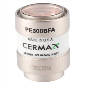 LED PE300BA Cermax Xenon Lamp, Color : Blue for Projectors Use