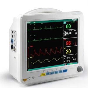 Patient Monitor
