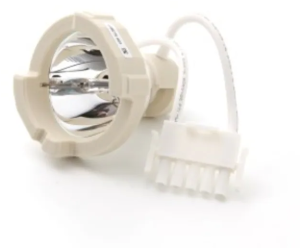 Carl Zeiss Opmi Vario Xenon Lamps