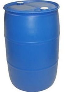 Calcium Chloride Liquid 35%