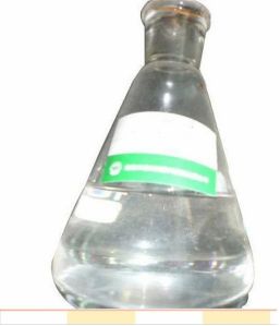 Phenyl Ethyl Alcohol