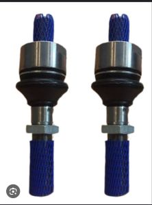 Jcb Track Rod Ball Joint