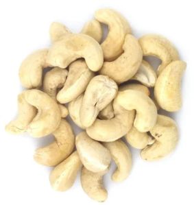 Swp Cashew Nuts