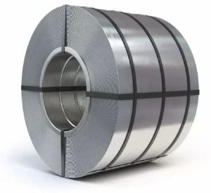 High Speed Steel Coils