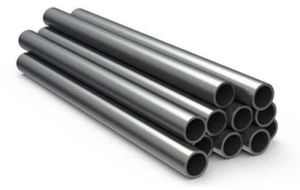 Monel Pipes
