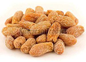 Organic Brown Dry Dates, Packaging Type : Loose