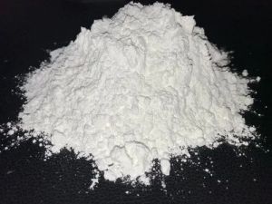 White Quartz Powder