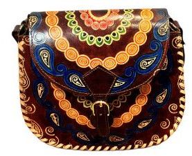Women Indie - Sling Bag