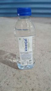Kleen jal mineral water