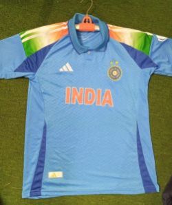 FC Bayern 2023-24 Away Special Edition Master Player Version Jersey