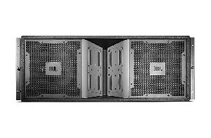 Audio Visual Equipment