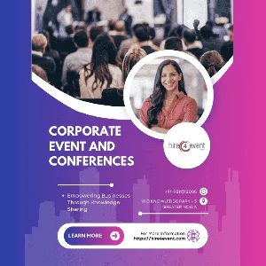 Conference Organizers